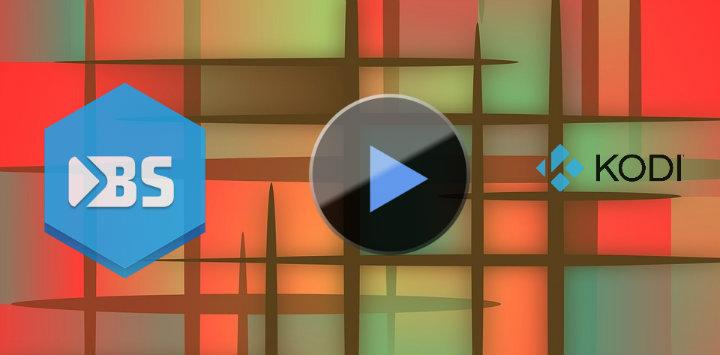 mejores reproductores de video para android multimedia streaming dlna subtitulos codecs formatos avi mkv ac3 mp4