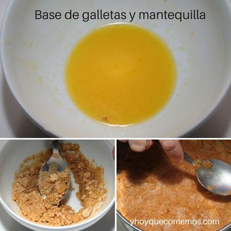 base-de-galletas-para-tarta-de-dulce-de-leche