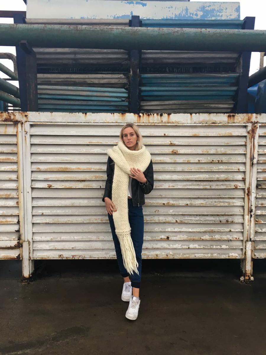 claud-bufanda-flecos-5