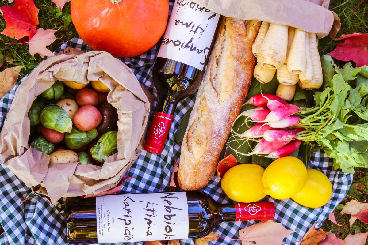 alimentos-imprescindibles-en-una-dieta-equilibrada