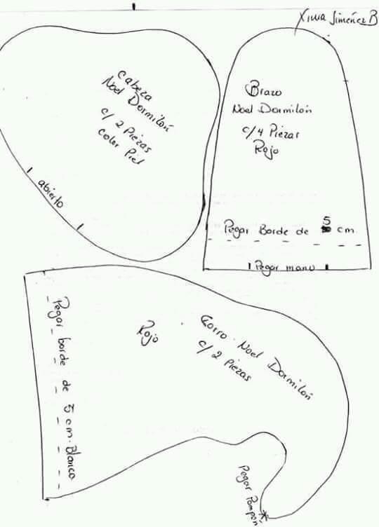 FB_IMG_1474175243272