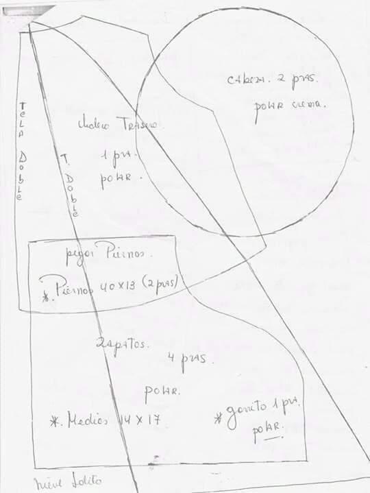 FB_IMG_1474175246618