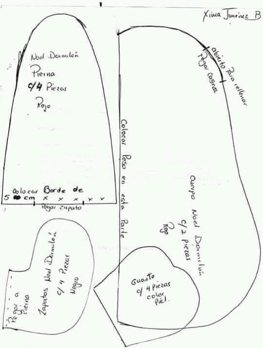 FB_IMG_1474175250133