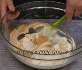 paso-primeros-ingredientes-para-helado-casero