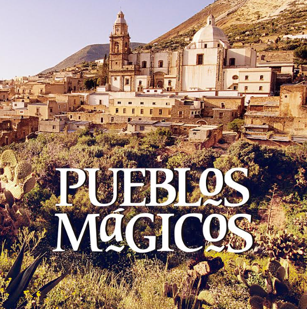 pueblo-magico