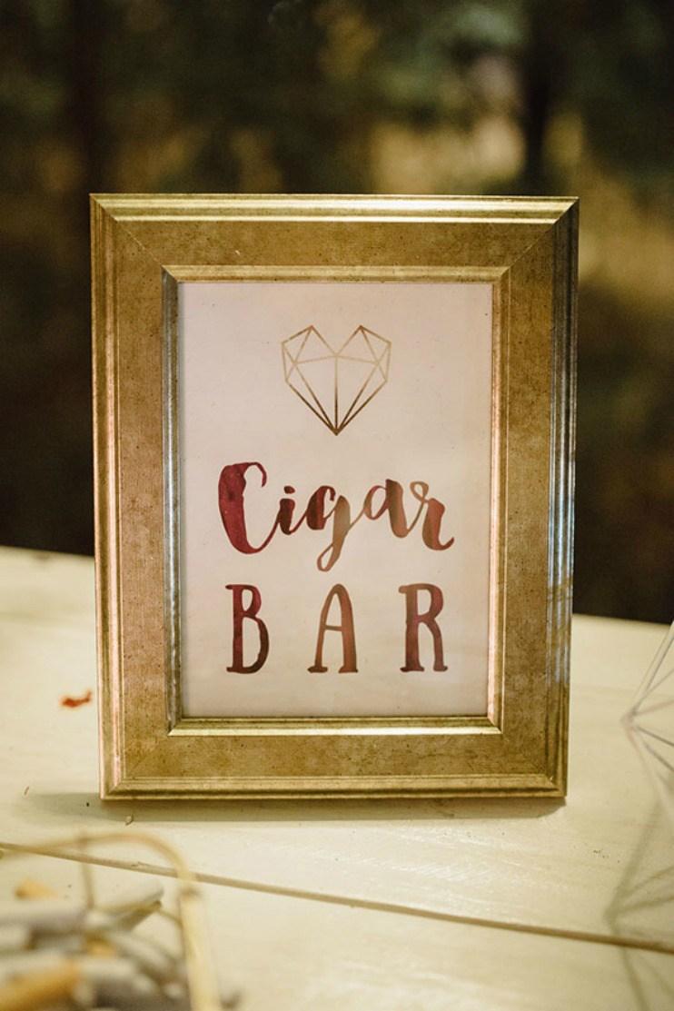 Ideas para boda verbena renataenamorada