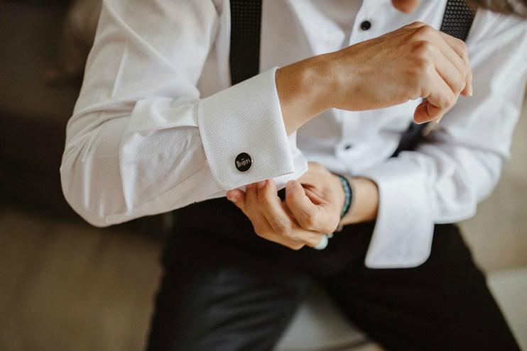 Ideas para boda verbena renataenamorada