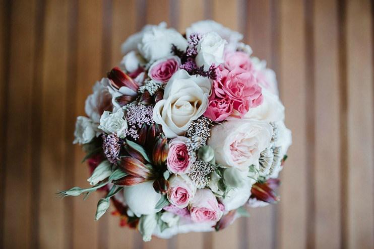 Ideas para boda verbena renataenamorada