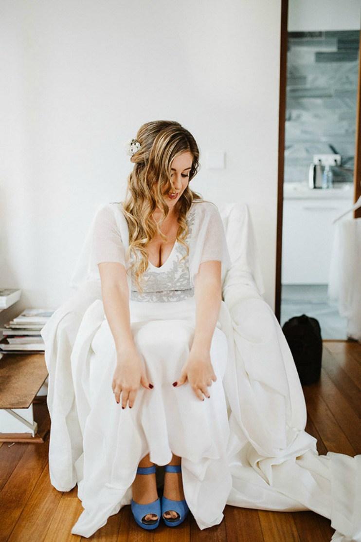 Ideas para boda verbena renataenamorada