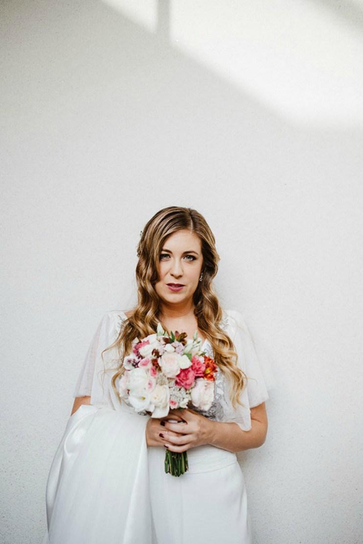 Ideas para boda verbena renataenamorada