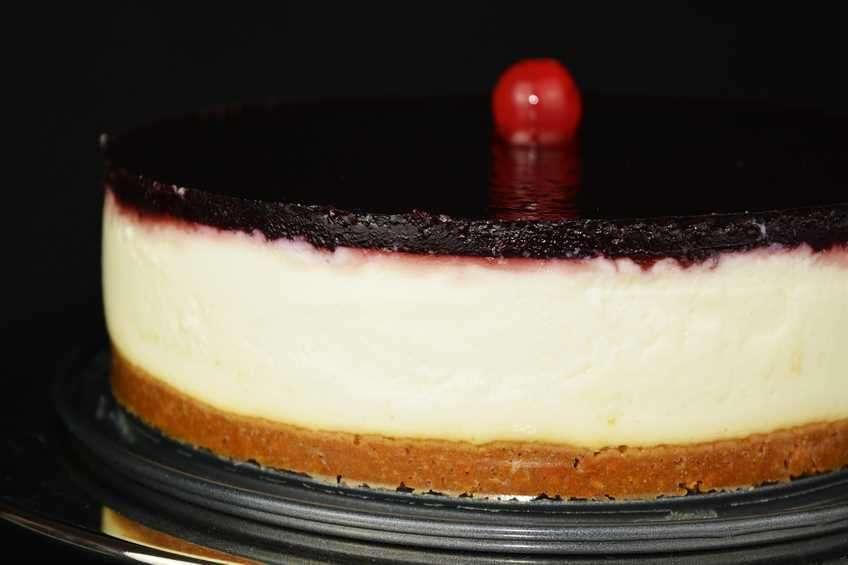 tarta-de-queso-sin-horno.JPG