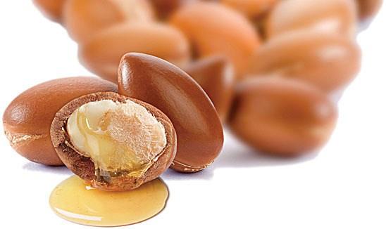 aceite-argan