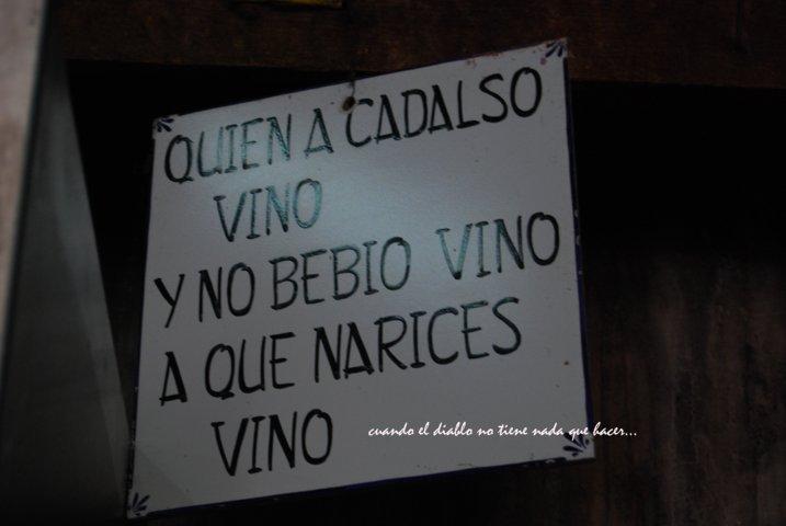 dsc_0107-fileminimizer