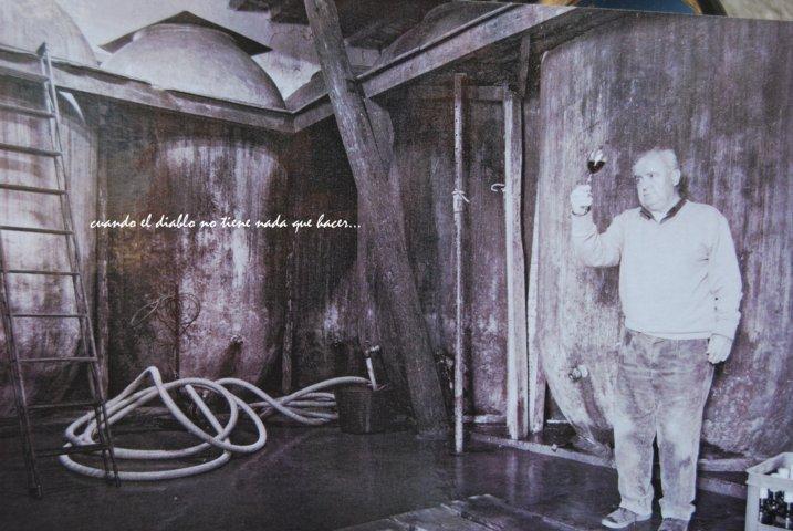 dsc_0039-fileminimizer