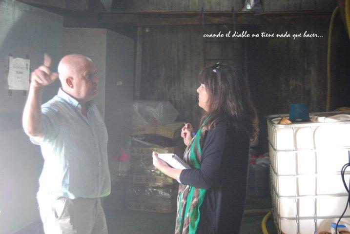 dsc_0009-fileminimizer