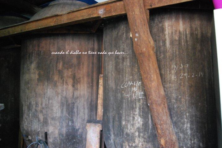 dsc_0116-fileminimizer