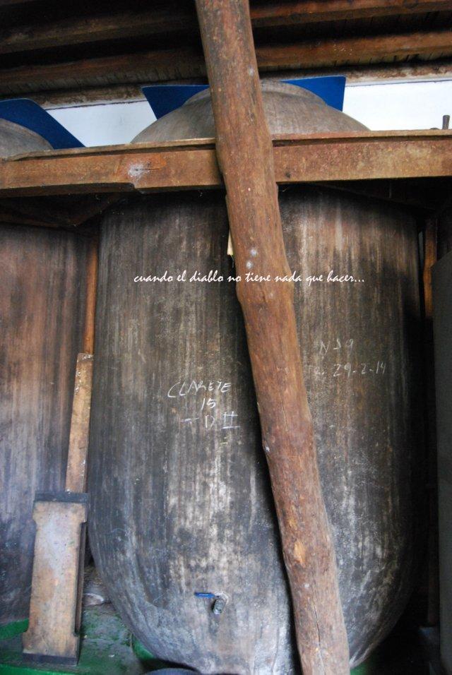 dsc_0117-fileminimizer