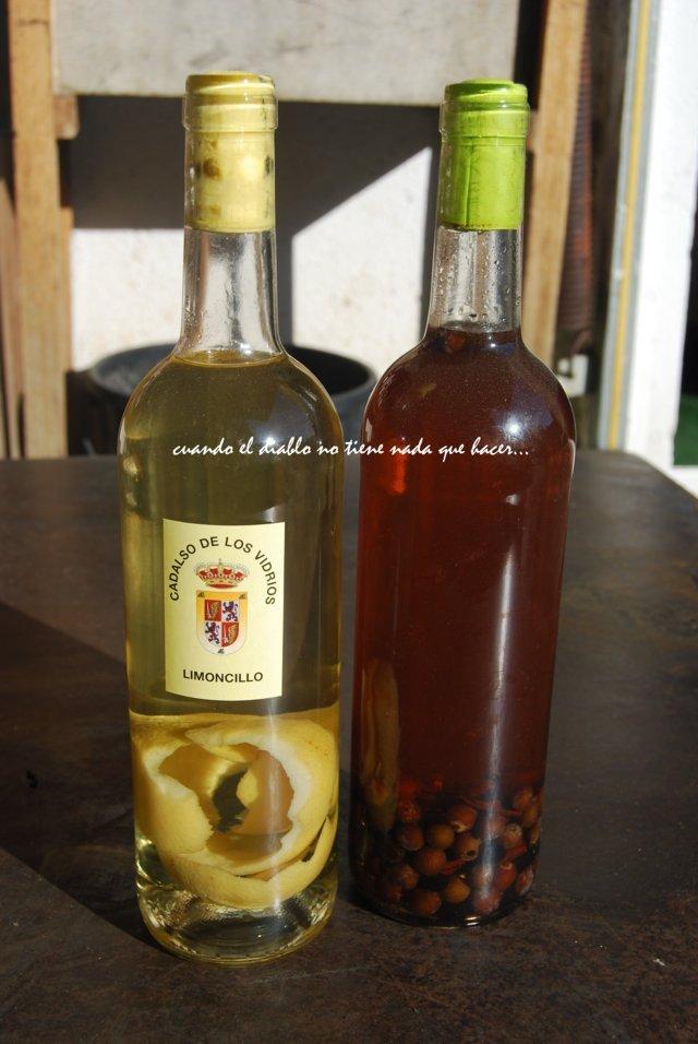 dsc_0024-fileminimizer