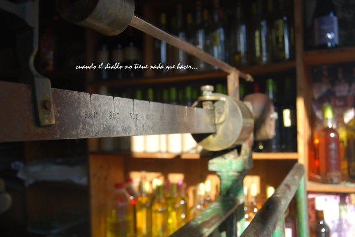 dsc_0045-fileminimizer