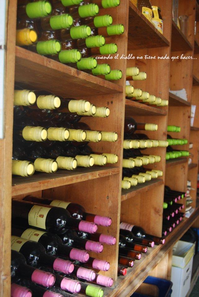 dsc_0002-fileminimizer