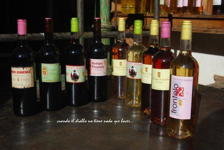 dsc_0019-fileminimizer