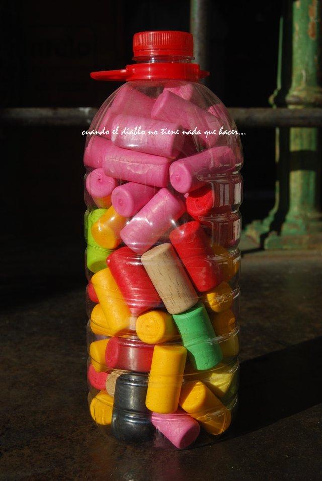 dsc_0027-fileminimizer