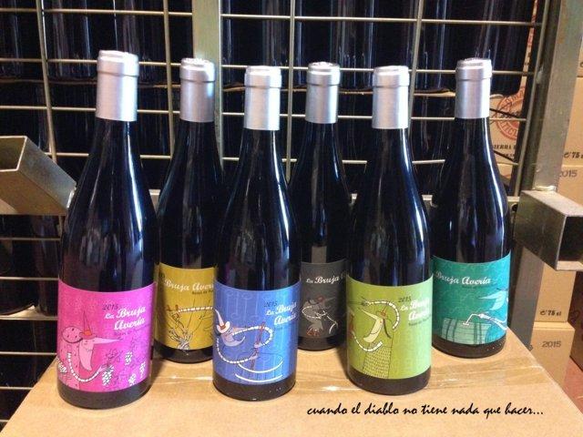 img_8575-fileminimizer