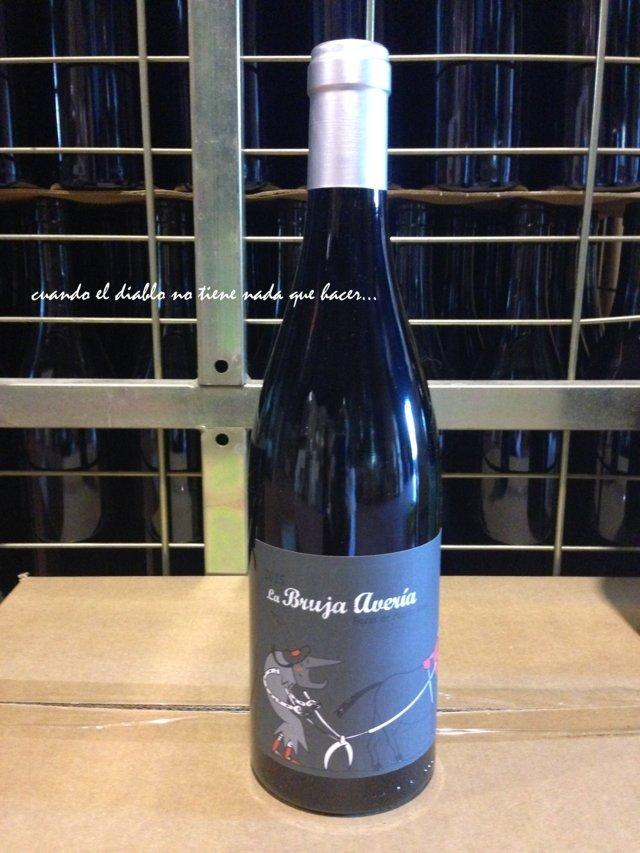 img_8577-fileminimizer