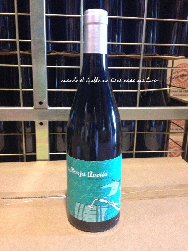 img_8578-fileminimizer