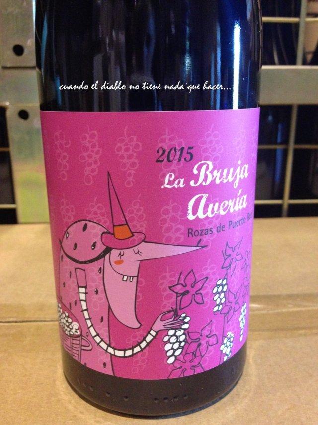 img_8579-fileminimizer