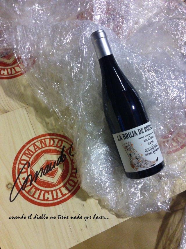 img_8581-fileminimizer