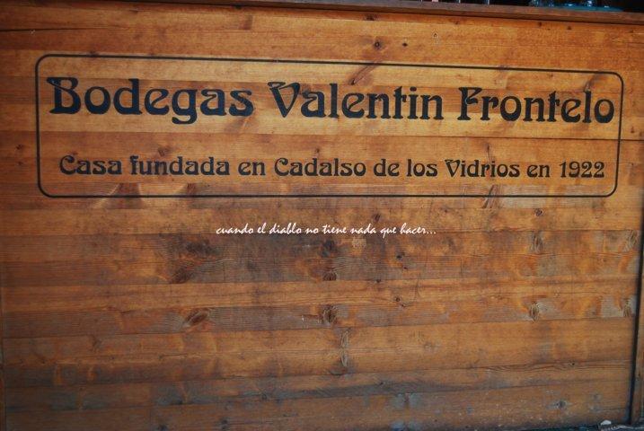 dsc_0001-fileminimizer