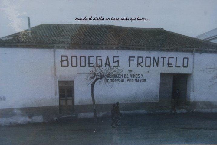 dsc_0038-fileminimizer