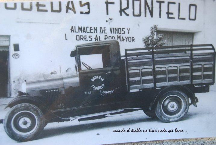 dsc_0037-fileminimizer