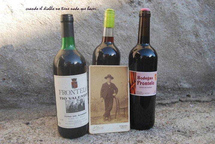 dsc_0032-fileminimizer