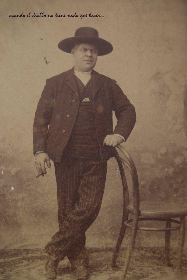 dsc_0035-fileminimizer