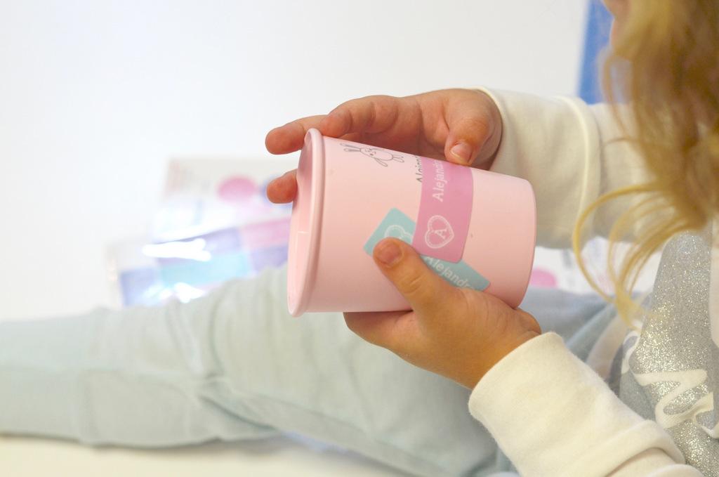 1609-stuckofyou-103-de-190