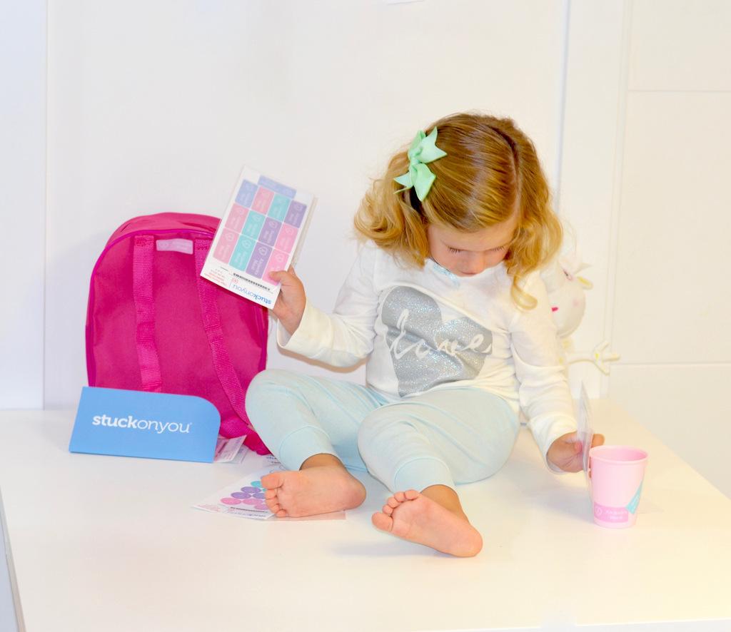 1609-stuckofyou-91-de-190