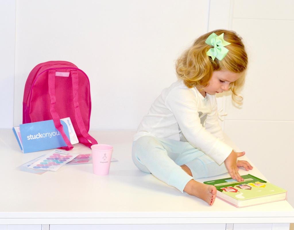 1609-stuckofyou-67-de-190