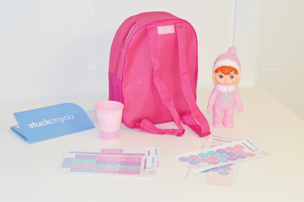 1609-stuckofyou-48-de-190