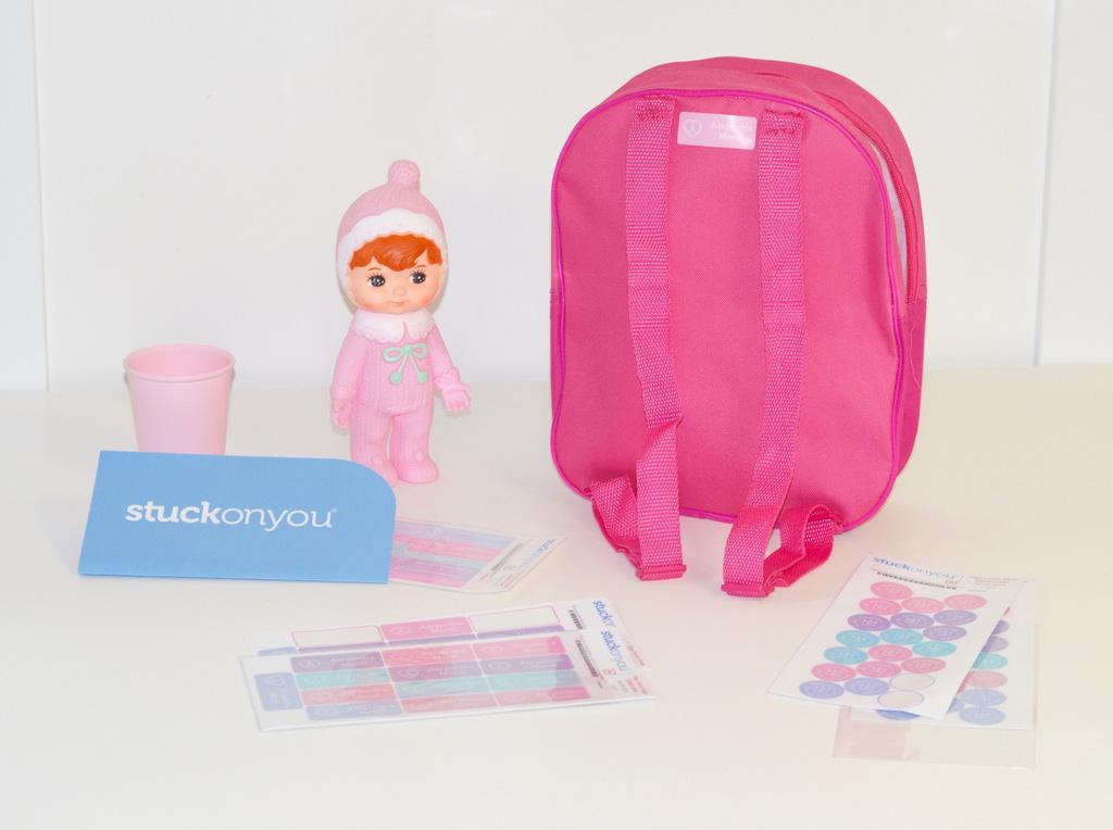 1609-stuckofyou-33-de-190