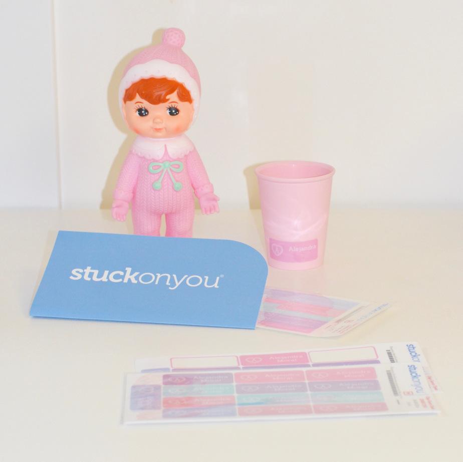1609-stuckofyou-42-de-190