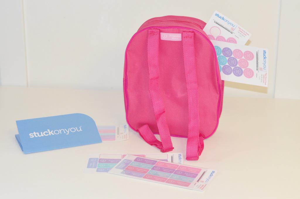 1609-stuckofyou-49-de-190