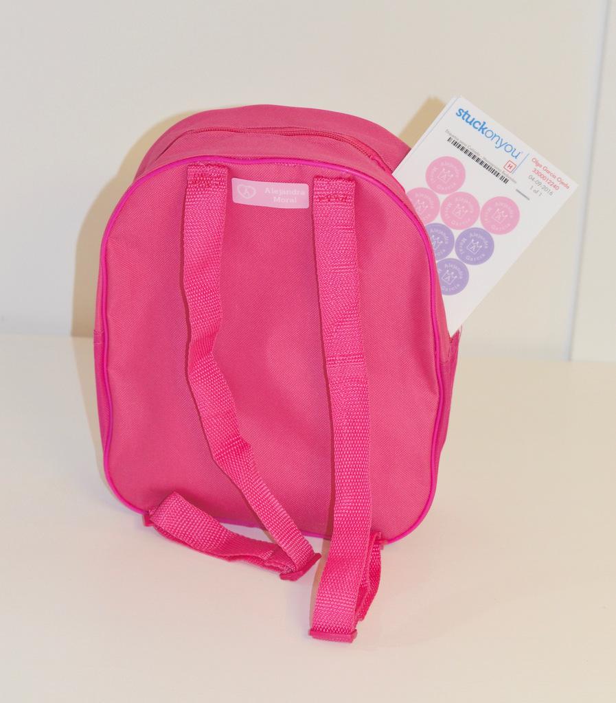 1609-stuckofyou-52-de-190