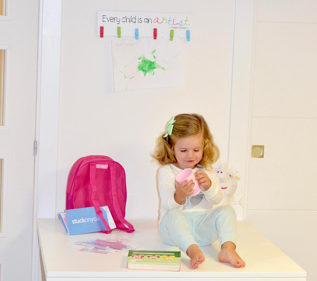 1609-stuckofyou-82-de-190