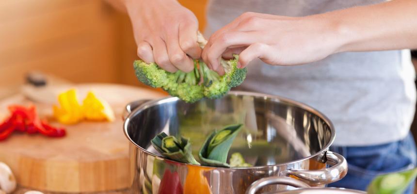 comer-brocoli-en-otoño