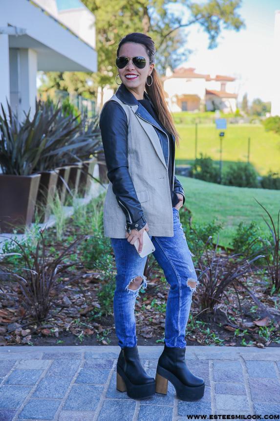 chaqueta-de-cuero-chaleco-8789