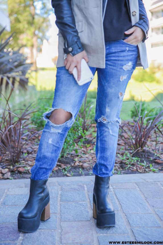 chaqueta-de-cuero-chaleco-8792