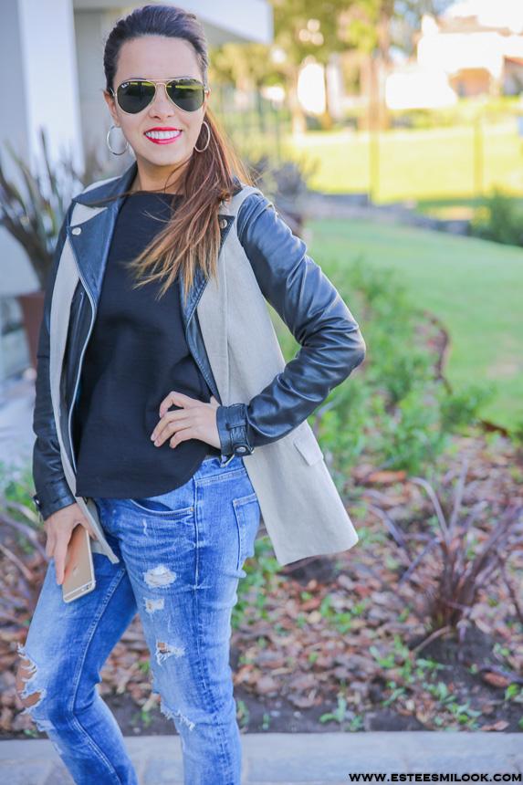 chaqueta-de-cuero-chaleco-8795