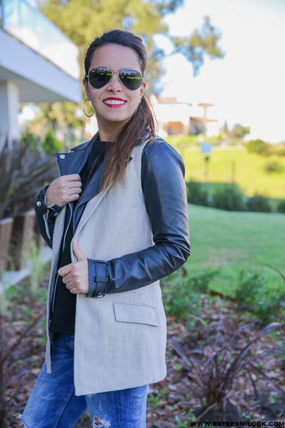 chaqueta-de-cuero-chaleco-8797